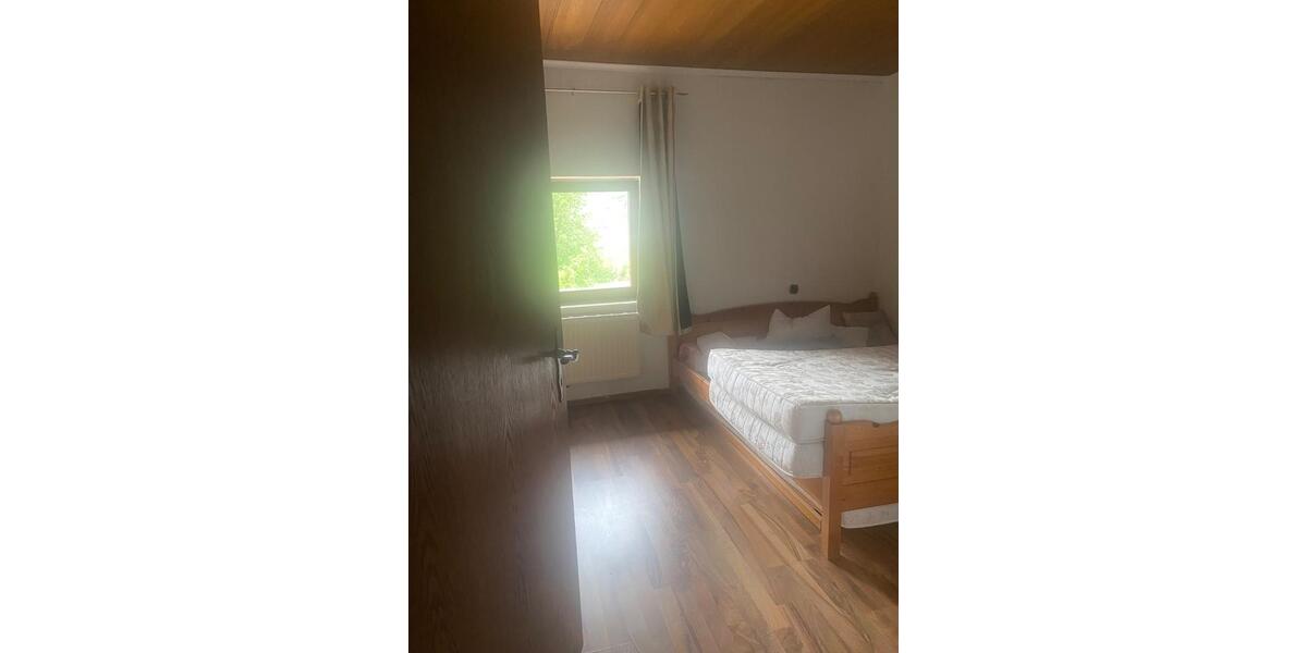 Etagenwohnung Kirn - 3 Zimmer, 80 m&sup2;, 600&euro; | Angebot:26408065