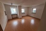 Erdgeschoßwohnung Höchstädt im Fichtelgebirge - 2 Zimmer, 58 m&sup2;, 390&euro; | Angebot:26546159