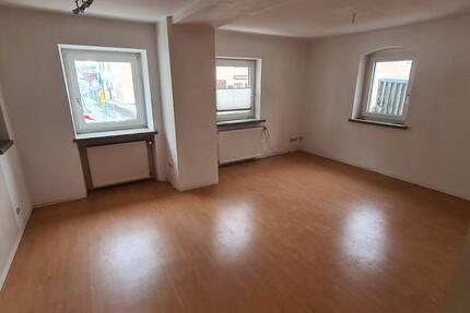 Wohnung Höchstädt im Fichtelgebirge - 2 Zimmer, 58 m&sup2;, 390&euro; | Angebot:26546159