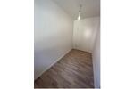 Dachgeschoßwohnung Tiefenbronn - 1.5 Zimmer, 65 m&sup2;, 650&euro; | Angebot:26646737