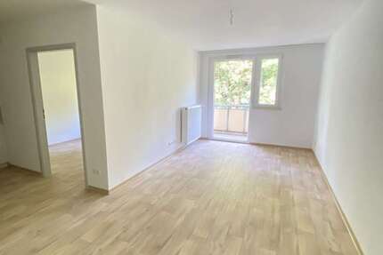 Wohnung Frankfurt (Oder) Beresinchen - 3 Zimmer, 72 m&sup2;, 833&euro; | Angebot:26459716