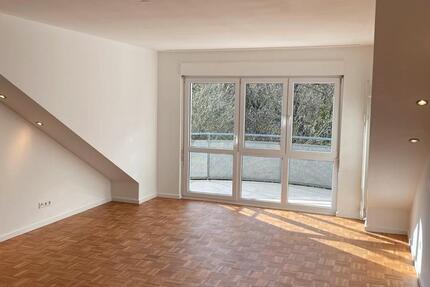 Wohnung Leimen - 3 Zimmer, 77 m&sup2;, 1.160&euro; | Angebot:26600810