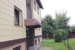Erdgeschoßwohnung Aerzen - 2 Zimmer, 62 m&sup2;, 600&euro; | Angebot:26677757
