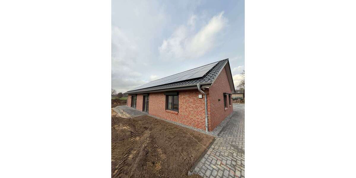 Wohnung zum Mieten in Stade 1.619 € 120 m² 4 zimmer