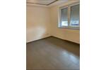 Erdgeschoßwohnung Dillingen (Saar) - 2 Zimmer, 54 m&sup2;, 480&euro; | Angebot:26420508