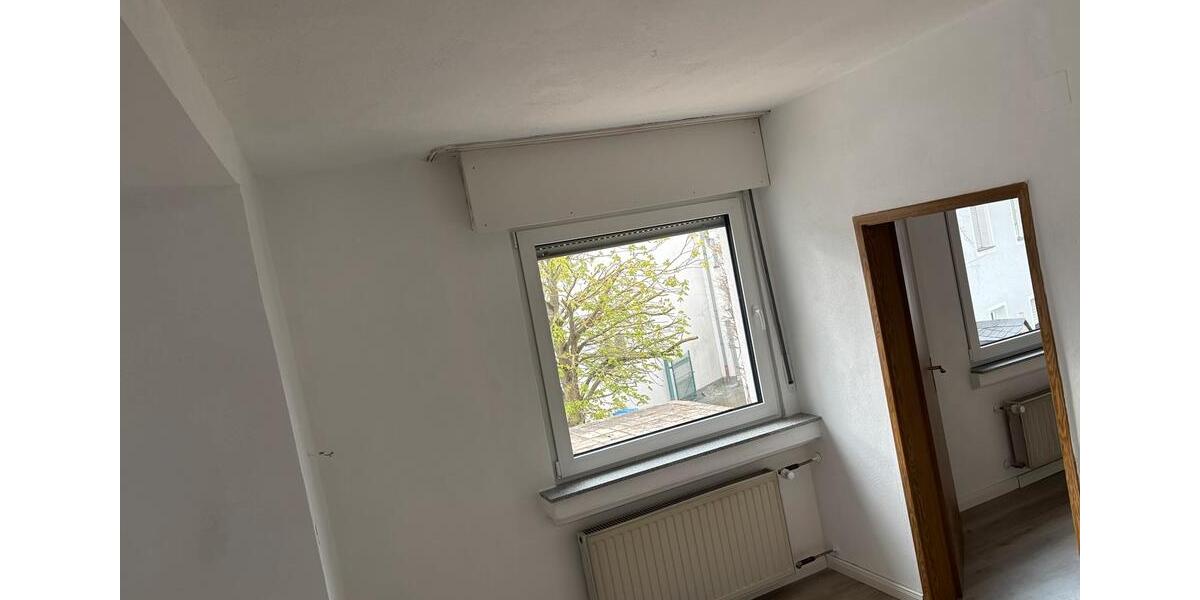 Etagenwohnung Polch - 4 Zimmer, 190 m&sup2;, 1.400&euro; | Angebot:26113399