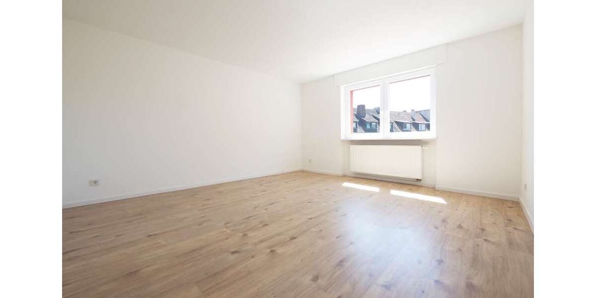 Wohnung zum Mieten in Saarbrücken 800 € 96 m² 4 zimmer