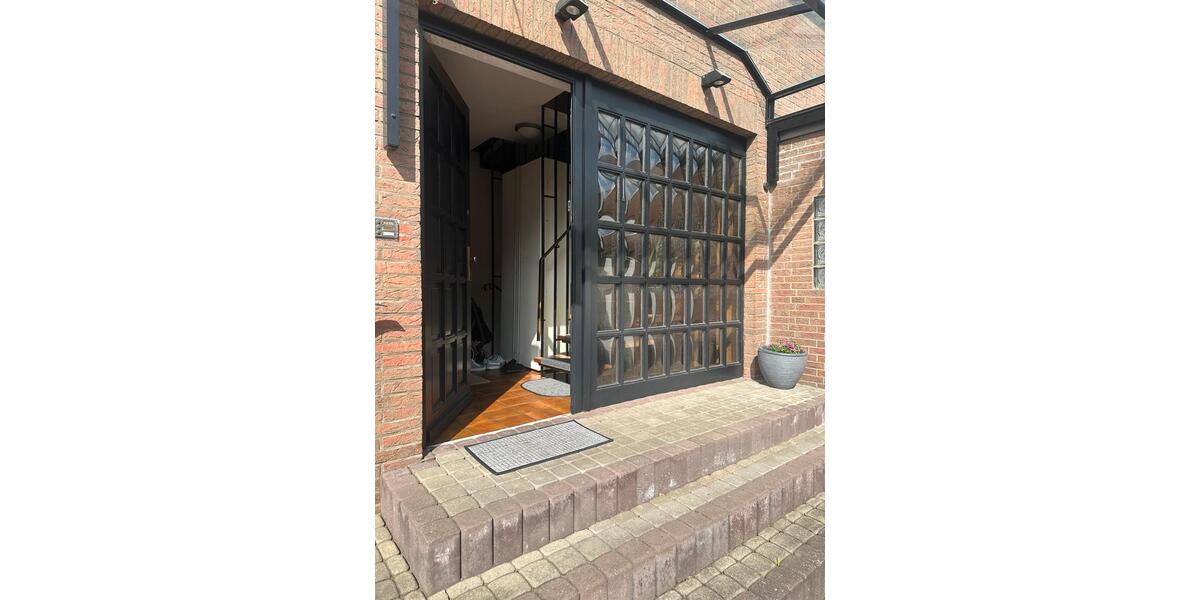 Dachgeschoßwohnung Bad Münder am Deister - 3 Zimmer, 96 m&sup2;, 690&euro; | Angebot:26623611
