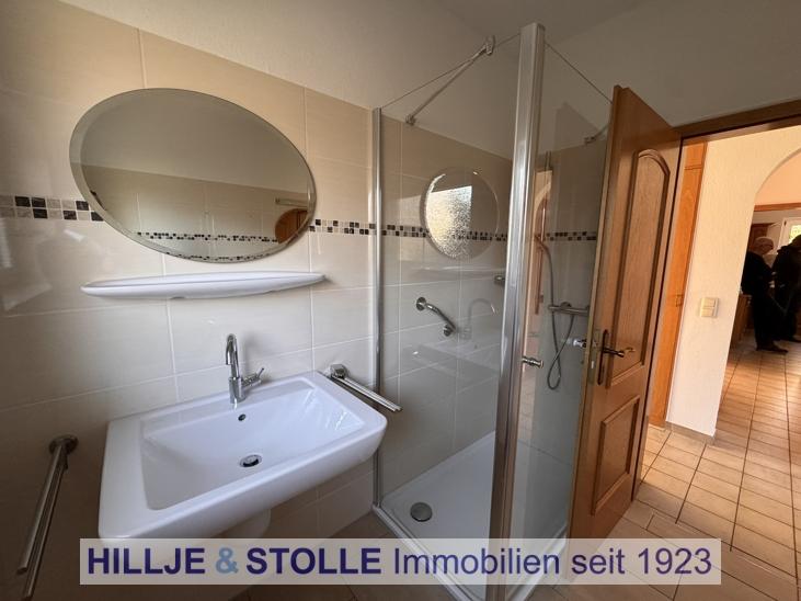 Einfamilienhaus Rastede - 6 Zimmer, 157 m&sup2;, 1.500&euro; | Angebot:25918933