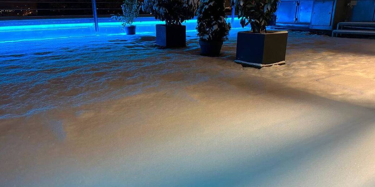 Gewerbeobjekt Nürnberg Gärten b Wöhrd - 790&euro; | Angebot:26122942