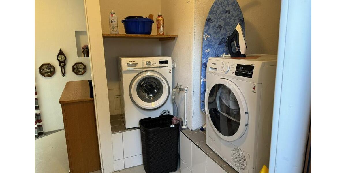 Wohnen auf Zeit Holzminden - 1 Zimmer, 22 m&sup2;, 570&euro; | Angebot:10630734