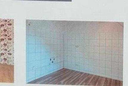 Wohnung Waldbröl - 4 Zimmer, 84 m&sup2;, 650&euro; | Angebot:24817270