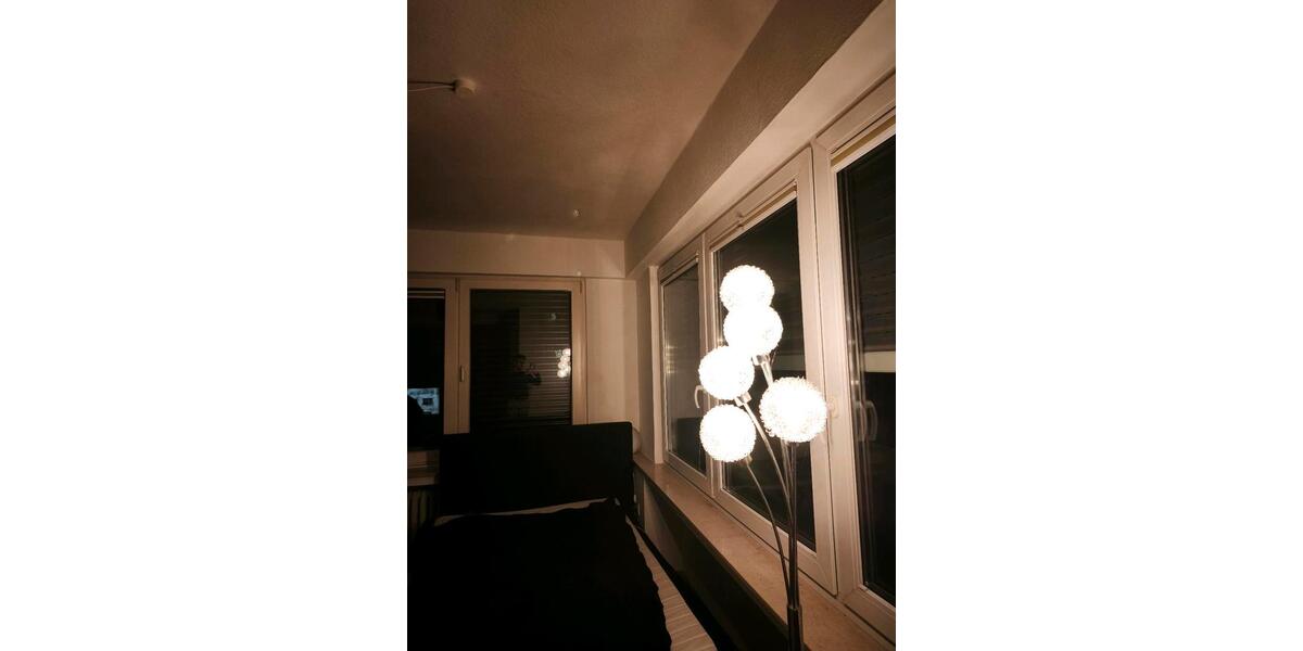 Wohnen auf Zeit Duisburg Angerhausen - 4 Zimmer, 35 m&sup2;, 400&euro; | Angebot:25449563