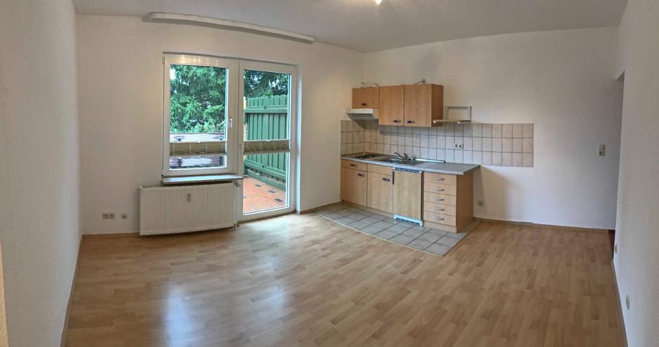 Maisonettenwohnung Bad Fallingbostel - 2.5 Zimmer, 60 m&sup2;, 515&euro; | Angebot:25157590