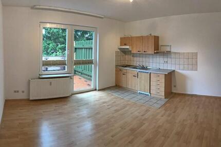 Wohnung Bad Fallingbostel - 2.5 Zimmer, 60 m&sup2;, 515&euro; | Angebot:25157590