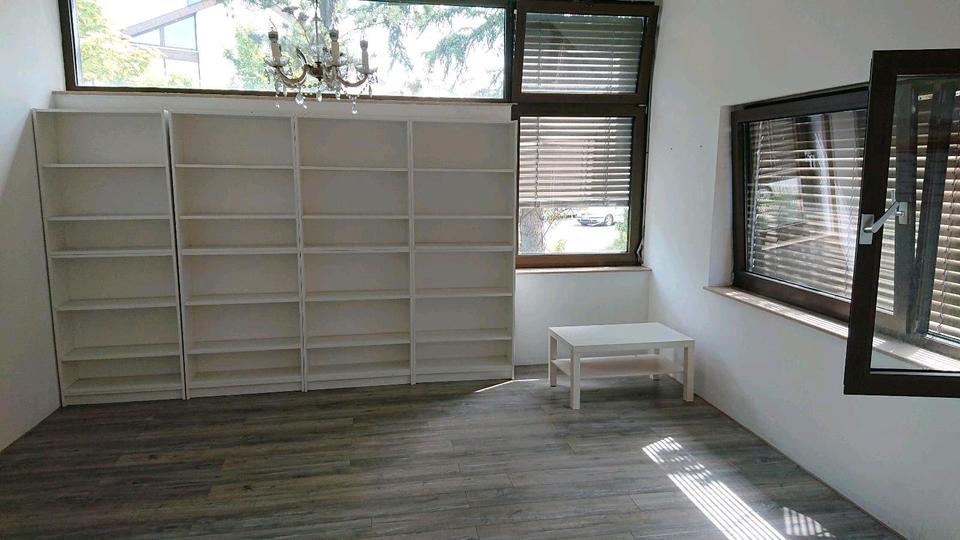 Gewerbeobjekt Emmendingen - 1.600&euro; | Angebot:26044488