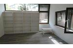 Gewerbeobjekt Emmendingen - 1.600&euro; | Angebot:26044488