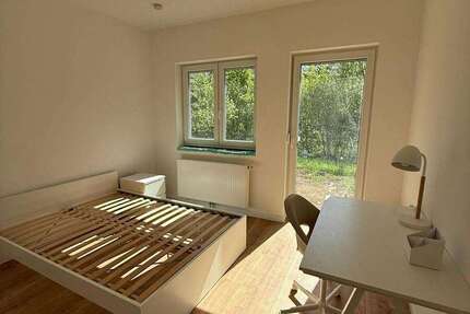 Zimmer Tübingen Universität - 595&euro; | Angebot:26659614