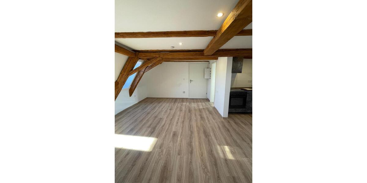 Etagenwohnung Windsbach - 3 Zimmer, 71 m&sup2;, 740&euro; | Angebot:24764469