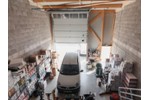 Gewerbeobjekt Hagen Hagen-Nord - 1.280&euro; | Angebot:26271987