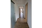 Erdgeschoßwohnung Mühldorf am Inn - 5 Zimmer, 120 m&sup2;, 1.250&euro; | Angebot:26561825