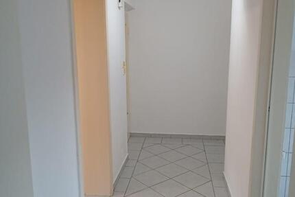 Wohnung Prüm - 3 Zimmer, 60 m&sup2;, 680&euro; | Angebot:24481342