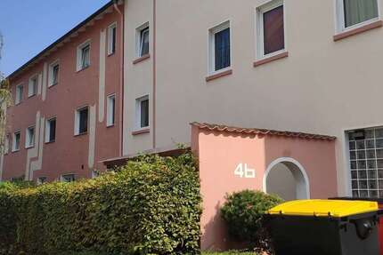 Wohnung zum Mieten in Hameln 450 € 68 m² 2.5 zimmer