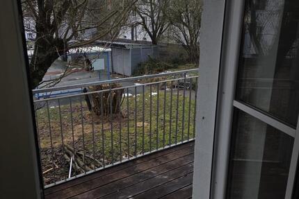 Wohnung Ansbach - 3 Zimmer, 63 m&sup2;, 750&euro; | Angebot:24704542