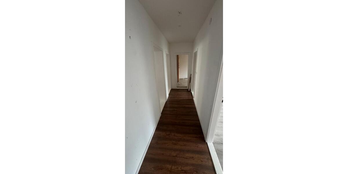 Etagenwohnung Braunschweig Östliches Ringgebiet - 3 Zimmer, 71 m&sup2;, 639&euro; | Angebot:25995472