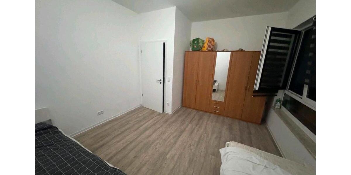 Wohnen auf Zeit Weiterstadt - 5 Zimmer, 100 m&sup2;, 500&euro; | Angebot:24771097