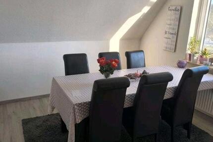 Wohnung Osterrönfeld - 3.5 Zimmer, 83 m&sup2;, 1.200&euro; | Angebot:26215623