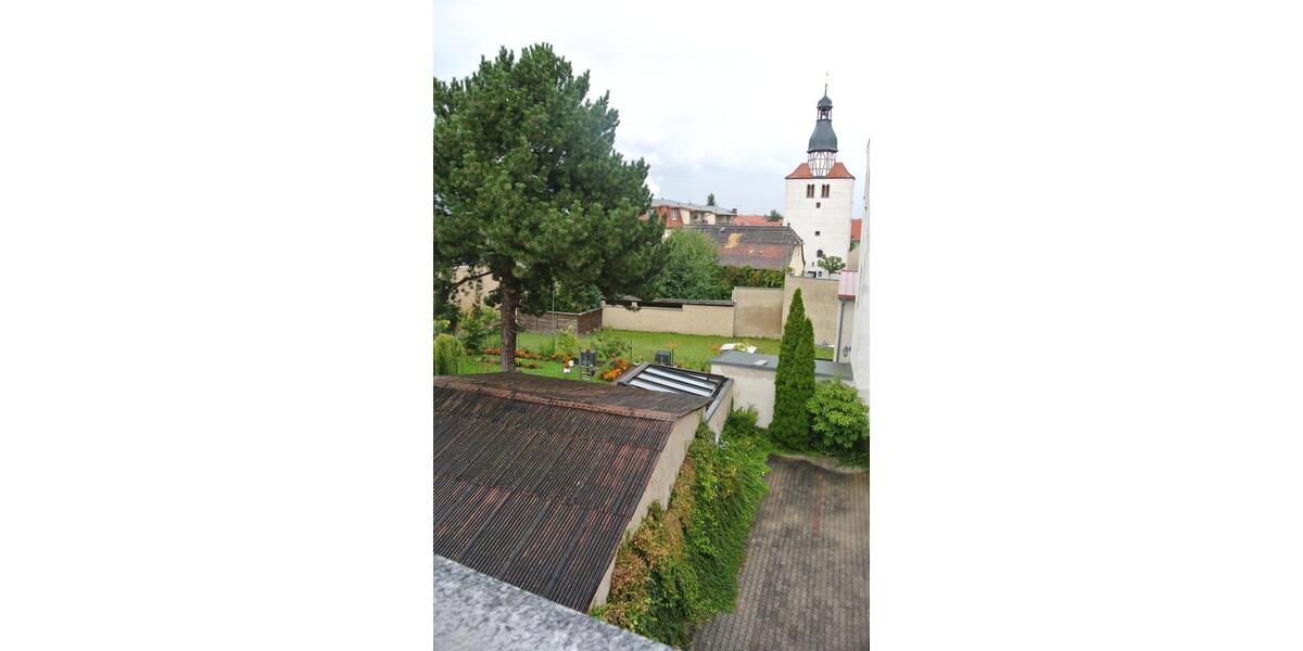 Gewerbeobjekt Groitzsch - 250&euro; | Angebot:25810698