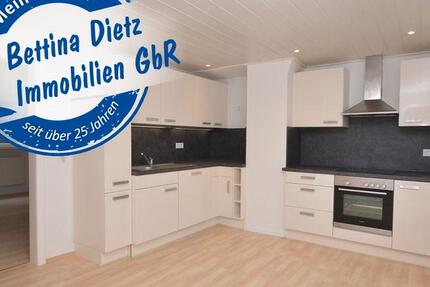 Wohnung Obernburg am Main - 2 Zimmer, 60 m&sup2;, 660&euro; | Angebot:25308071