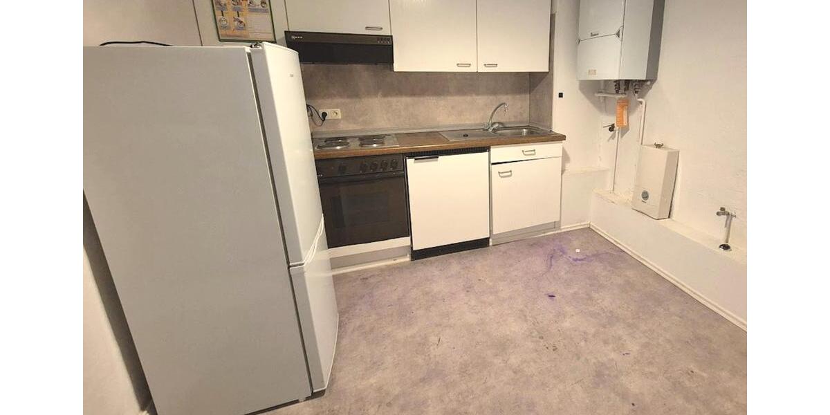 Gewerbeobjekt Lüneburg - 795&euro; | Angebot:26568411