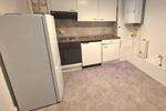 Gewerbeobjekt Lüneburg - 795&euro; | Angebot:26568411