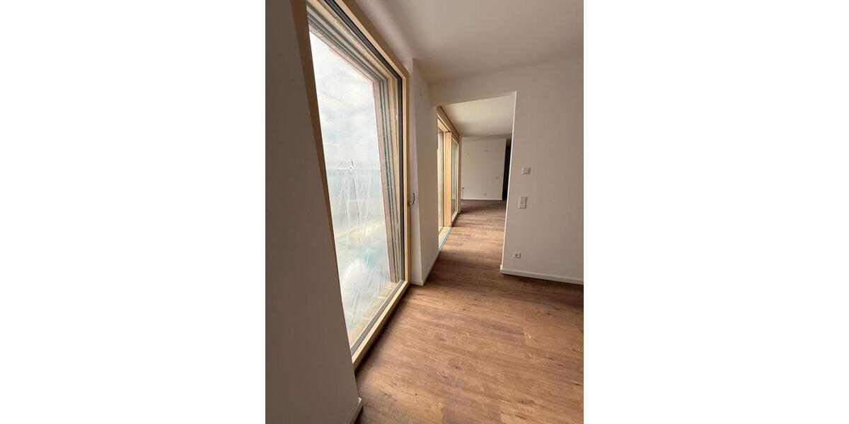 Erdgeschoßwohnung Eggenfelden - 2 Zimmer, 86 m&sup2;, 1.120&euro; | Angebot:26225223