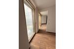 Erdgeschoßwohnung Eggenfelden - 2 Zimmer, 86 m&sup2;, 1.120&euro; | Angebot:26225223