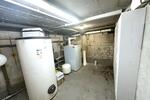 Gewerbeobjekt Dortmund Brackel - 2.550&euro; | Angebot:19614692