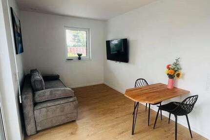 Wohnung zum Mieten in Lippstadt 649 € 45 m² 2 zimmer