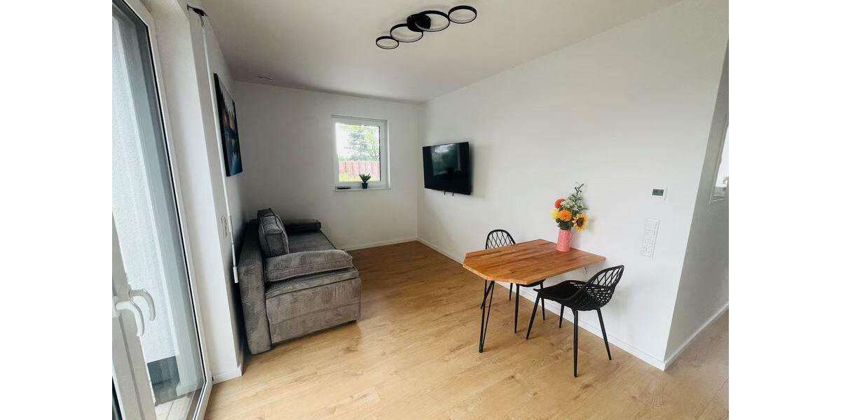 Wohnung zum Mieten in Lippstadt 649 € 45 m² 2 zimmer