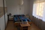 Erdgeschoßwohnung Aldingen - 2 Zimmer, 69 m&sup2;, 560&euro; | Angebot:26585719