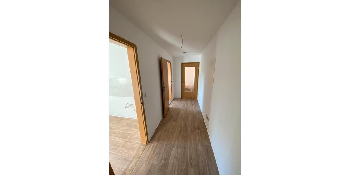 Etagenwohnung Wildenfels - 2 Zimmer, 57 m&sup2;, 319&euro; | Angebot:26639591