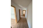 Etagenwohnung Wildenfels - 2 Zimmer, 57 m&sup2;, 319&euro; | Angebot:26639591