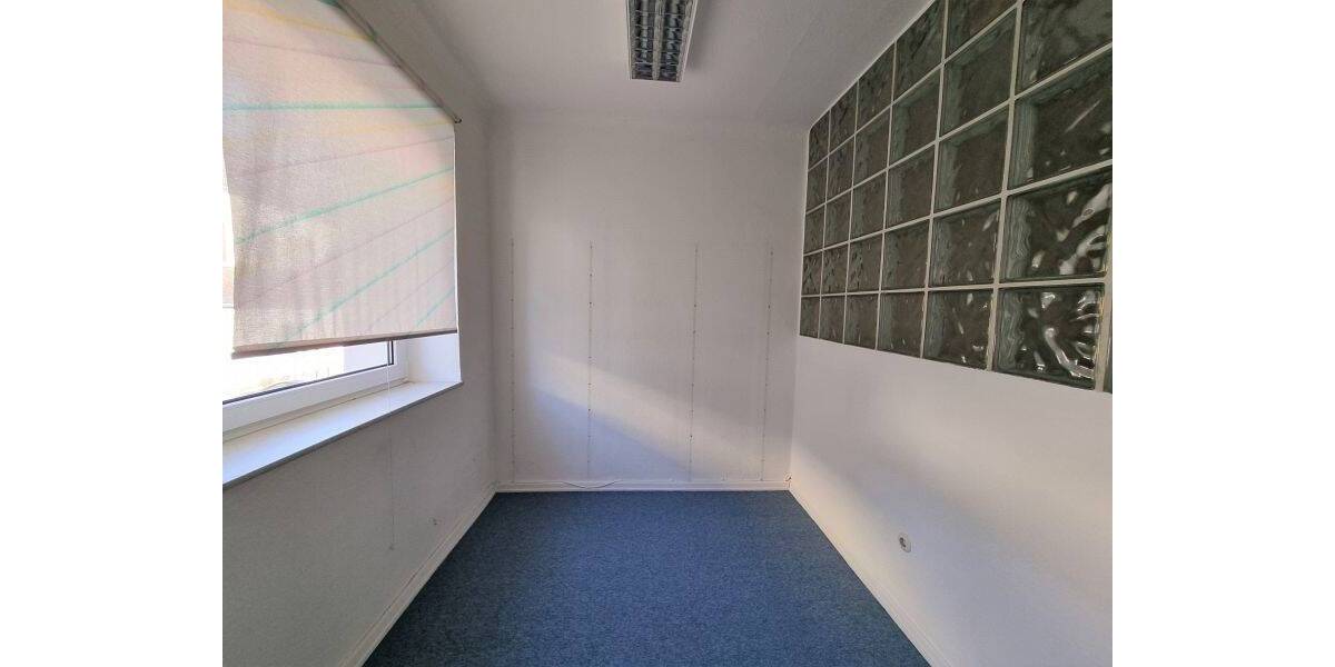 Gewerbeobjekt Bitburg - 1.120&euro; | Angebot:26799291