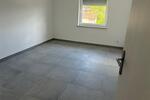 Etagenwohnung Neustadt an der Donau - 1 Zimmer, 68 m&sup2;, 1.000&euro; | Angebot:26639950