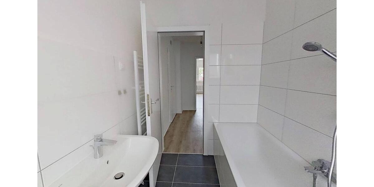 Etagenwohnung Gütersloh Avenwedde - 3 Zimmer, 70 m&sup2;, 739&euro; | Angebot:26425519