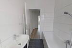 Etagenwohnung Gütersloh Avenwedde - 3 Zimmer, 70 m&sup2;, 739&euro; | Angebot:26425519