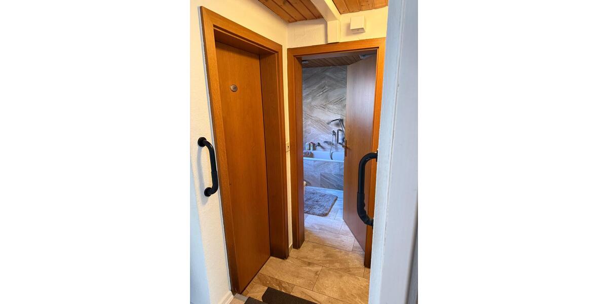 Einfamilienhaus Ulm Donautal - 5 Zimmer, 110 m&sup2;, 1.330&euro; | Angebot:26533921