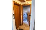 Einfamilienhaus Ulm Donautal - 5 Zimmer, 110 m&sup2;, 1.330&euro; | Angebot:26533921