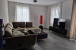 Etagenwohnung Apen - 3 Zimmer, 87 m&sup2;, 900&euro; | Angebot:26614316